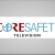 cs-tv