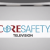 coresafety-tv