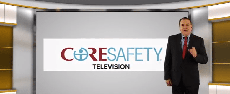 coresafety-tv