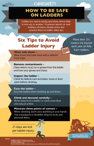 safe-on-ladder-infogrphiac