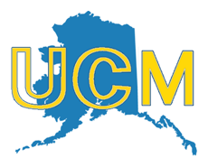 ucm-logo
