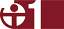 ico02