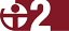 ico03