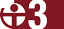 ico04