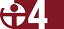 ico05