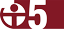 ico06