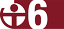 ico07