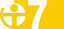 ico08