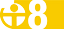 ico09