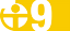 ico10
