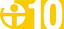 ico11