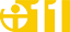 ico12