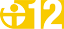 ico13