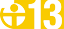ico14