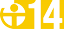 ico15