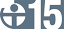 ico16