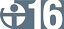 ico17