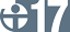 ico18