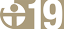 ico20