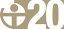 ico21