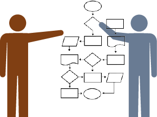 img23