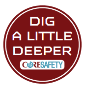 Dig