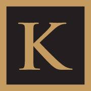 kinross