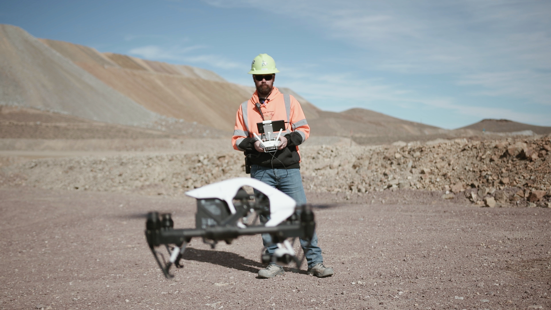 droneop4